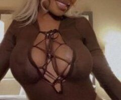 🍭sweet candy mya 🍭 - 3