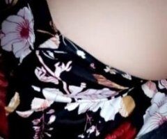 🌹.New in town JESSICA 🌹 SPECIALS .....60 - 2