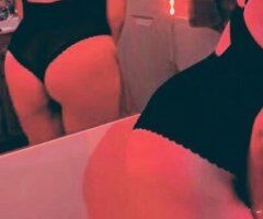 ask about my Saturday morning Early Bird 🕊 special today !!