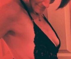 ask about my Saturday morning Early Bird 🕊 special today !! - 3