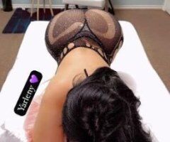 HOT SEXY LATINA 🔥 - 5