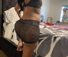💦ArMonII💦 - 2