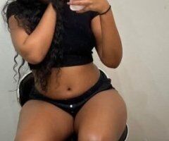 Private Residence 🏡 No DRAMA ✔ No Hotels UPSCALE INCALL 🤩 Come Over ❗ Exxotic Mixxed Princess 😘 Come See Me