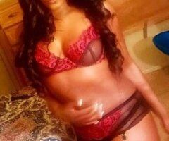 🖤i am you dirty lil whore🖤💋🖕brand new nympho