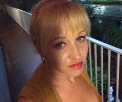 $80 BBBJ CIM AND SWALLOW OR $100 FACEFUCK SESSIONS AVAILABLE INCALL THE BEST HEAD AROUND REAL DEAL!!! AVAILABLE FOR INCALL OR CAR FUN!!!