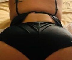 🍑🍆💦Cum SEE JuicyJaye, Where UR 💰&;⏰️ is Always Worth IT💦🍆🍑
