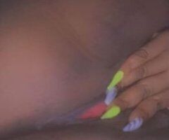 come dive in 💦💦💦💦 special