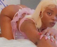 TWO🥜 POPS 😛SPECIAL 🥶YESS TWO♋ POPS FOR 💚AN HOUR 🍆DEEP THROAT 🍌CHAMP 👅 JAMAICAN 🇯🇲 FREAK 🥳 CREAMY 🧁 WETT💦TIGHT🤞🏽& DELICIOUS 🍓 - 9