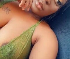 🔥 l🌟💕The Perfect Playmate💕 🔥🔥✅🌟Greek💦💦🔥🔥Freak ✅100% REAL✅ 💦🦋 Available N O W💕SEXY💦💦Exotic 💞🔥Mexican🔥💦&💦💦Jamaican🔥💞💦 ♥🥰❤❣WILD& ❤‍🔥 💦💦WET..💕💕💦💦 ❤💦❤
