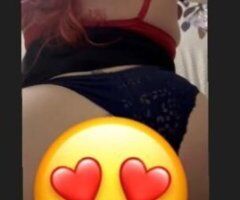 SEXXXY BBW PAWG 😍 💦 INCALL ❤ CUM GET A TASTE 😘 BBJ SPECAIL 120 TODAY ONLY ❤DOWNTOWN SACRAMENTO 🎉 LAST DAY