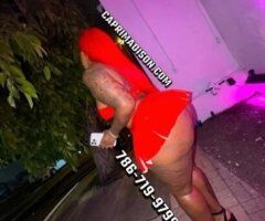 😝 🌺Certified Professional Fantasy Girl🌺✨S✨T✨U✨N✨N✨I✨N✨G💦 🅽🅾🆃🅷🅸🅽🅶'🆂💜💕 🅱🅴🆃🆃🅴R💖αναιℓαвℓє иσω! 🍫