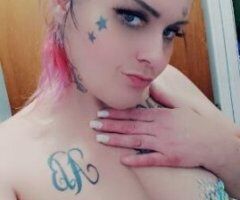🔝TOP NOTCH👍 LIP SERVICE.👅👄 BBJ SPECIAL