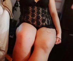 🔝TOP NOTCH👍 LIP SERVICE.👅👄 BBJ SPECIAL - 4
