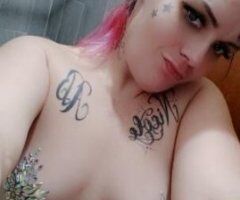 🔝TOP NOTCH👍 LIP SERVICE.👅👄 BBJ SPECIAL - 5
