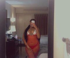 5⃣⭐ head Incall Outcall 🚨 Specials 🚨 TOP NOTCH ‼ 100% REAL ‼ Here To Make Your Wildest Dreams Come 🍯💦 - 2
