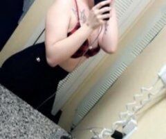SUPPER WET FAT DRIPPY PUSSY (🚫NO BARE NO ANAL NO GFE🚫)