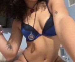 Full Girlfriend Experience💜INCALL or OUTCALL - 2
