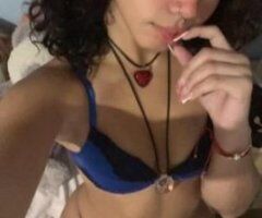 Full Girlfriend Experience💜INCALL or OUTCALL - 6