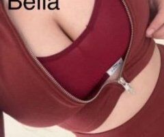 sexy latina Outcall to Metro phx/Glendale/Peoria area and Incall Scottsdlae location