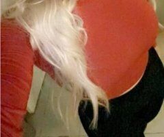 sexy latina Outcall to Metro phx/Glendale/Peoria area and Incall Scottsdlae location - 2