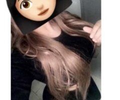 sexy latina Outcall to Metro phx/Glendale/Peoria area and Incall Scottsdlae location - 3