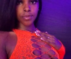 DADDYS GIRL😋 Watch me Squirt💦🍭 Party n Play💋 - 2