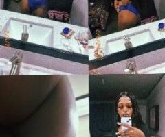DADDYS GIRL😋 Watch me Squirt💦🍭 Party n Play💋 - 3