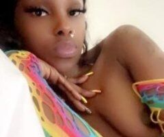 DADDYS GIRL😋 Watch me Squirt💦🍭 Party n Play💋 - 4