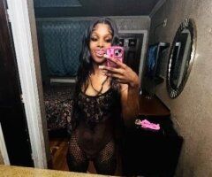 DADDYS GIRL😋 Watch me Squirt💦🍭 Party n Play💋 - 5