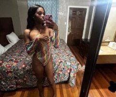DADDYS GIRL😋 Watch me Squirt💦🍭 Party n Play💋 - 7