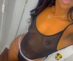 DADDYS GIRL😋 Watch me Squirt💦🍭 Party n Play💋 - 8