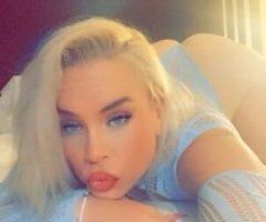👅HEAD DOCTOR👅 can i be your🧁🍭🍬 TREAT🍬🍭🧁 - 6
