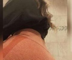 NOVATO🫦🍑💦🤤🇨🇴 De visita en tu zona amores visitenme soy una chica super relajada con curvas y un booty 🍑 grande 🫦 ven por un masaje super relajado con final feliz 😊🔥😘🇨🇴 - 3