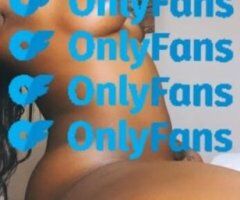 SUPA SOAKA 💦Petite Freaky PLAY MATE💦 - 2