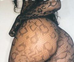 SUPA SOAKA 💦Petite Freaky PLAY MATE💦 - 5