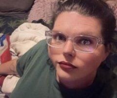 looking to have fun