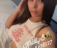 HESPERIA. . INCALLS. LiMiTeD TiMe. HeRe FoR A GooD TiMe 🐝👑NoT A LoNg TiMe COME SEE ME - 3