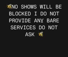 HESPERIA. . INCALLS. LiMiTeD TiMe. HeRe FoR A GooD TiMe 🐝👑NoT A LoNg TiMe COME SEE ME - 5