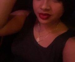 Sexy&Petite😍 100% Real and amazing at what i do 💦💋Come see what i can do for you baby - 2