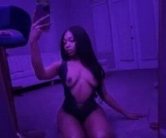NEW INTOWN, INCALLS ONLY LETS PLAY😋👅💦