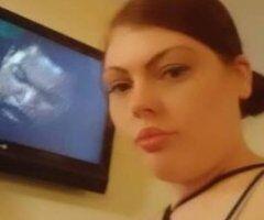 THICK REDHEAD BOMBSHELL, 60QV 100HH 150HR! NO ROOMMATE OR PIMP, AND MY ENVIRONMENT IS CLEAN AND RELAXING!!