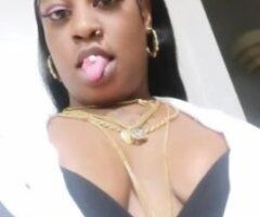 delicious 🤤 with the deepest throat n wettest pussy 💦 24/7 incalls Los Angeles Gardena Ca