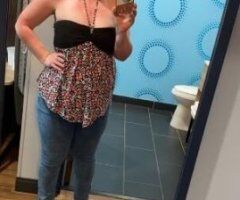 $40 BBBJ until 10AM!!!!!! message me if u r READY now!!!!! my throat will thank you! Massages!!! - 2