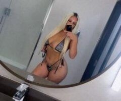 Mexican Hottie💋💋BREE 💋 PERRIS💋 READY NOW! - 6