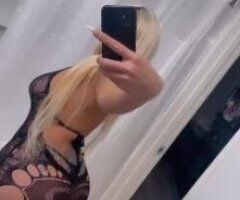 Mexican Hottie💋💋BREE 💋 PERRIS💋 READY NOW! - 11
