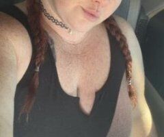 💕💕PLEASURE U DESERVE DADDY💋💋CUM HERE👅😈I WANNA DRAIN UR SACK🥜💦