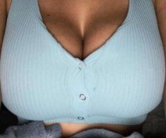 🥵CALIENTE JUGUETONA🤩 DISPONIBLE💕 🌹 PARA DARTE UNA💋 NOCHE 🌃 DE PLACER 💯