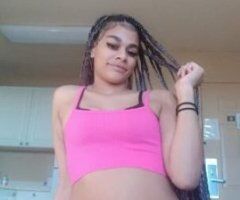 Vallejo Incall⬅⬅💋💋Mmmm Its Drippin WET😻🙀 You Want Some Daddy🤪🫠💦 ➡➡ OUTCALLS - 3