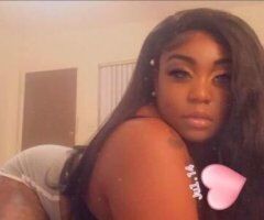INCALL&&OUTCALL🥂😘💓The Ultimate Playmate🔥✨Unrushεd uℓtiℳatε Pℓ€ASUR€🥂😘💓 Ⱥiʍ Ͳօ ᎮᏝᏋᏗᏕᏋ🙏🏽💋 ︎︎︎((🅲🅻🅸🅲🅺 🅷🅴🆁🅴)) EXOTIC👑🆆🅸🅻🅳;;🅵🆁e🅰k🆈 🌟💍Eｖｅｒｙ💍ℳａｎ's 💍ℱａｎｔａｓｙ🦋αναιℓαвℓє 🦋24☆7🦋