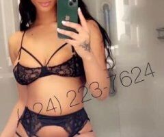 The Real SuMi L❤Ve 100% Real & Reviewed ✅ INCALL📍OUTCALL ANYWHERE